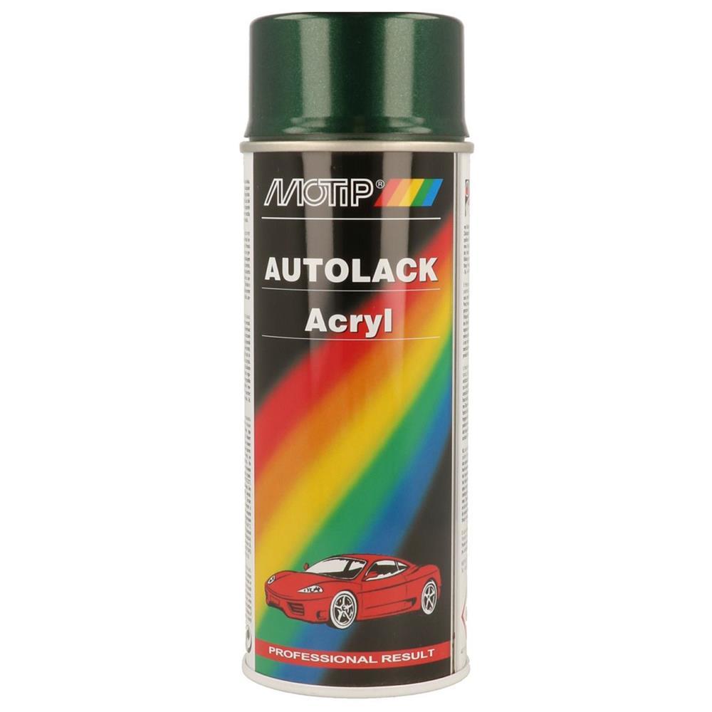 PEINTURE ACRYLIQUE 53599 METALLISE MOTIP KOMPAKT 400ML. Expert en composants automobiles, BABACAR FRANCE propose une sélection premium de pièces détachées à prix compétitifs. La plateforme assure une livraison rapide et un service client disponible pour tout conseil technique. La satisfaction client est garantie avec un support après-vente réactif.