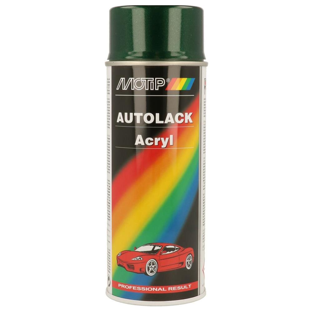 PEINTURE ACRYLIQUE 53606 METALLISE MOTIP KOMPAKT 400ML. Expert en composants auto, BABACAR FRANCE propose une marketplace intuitive avec un large choix de pièces détachées. La plateforme garantit des tarifs avantageux et une livraison rapide vers toutes les destinations. Un service client professionnel offre un support technique réactif.