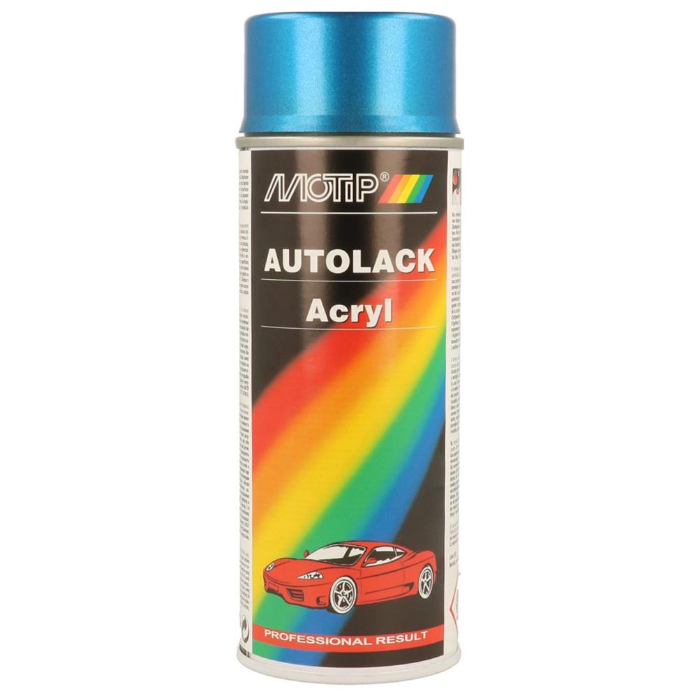 PEINTURE ACRYLIQUE 53980 METALLISE MOTIP KOMPAKT 400ML. BABACAR FRANCE excelle dans la vente en ligne de pièces automobiles avec son catalogue complet et ses tarifs avantageux. Le site assure une expédition rapide et un service client expert pour tout conseil technique. La satisfaction client est au cœur des priorités avec un support réactif.