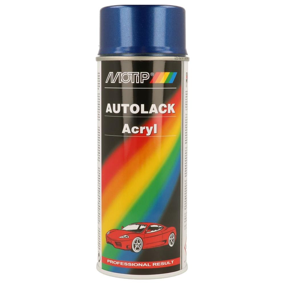 PEINTURE ACRYLIQUE 53990 METALLISE MOTIP KOMPAKT 400ML. BABACAR FRANCE révolutionne la distribution de pièces auto avec sa marketplace moderne et son vaste catalogue. Les clients bénéficient de prix compétitifs et d'une livraison rapide partout en Europe. Un service client expert guide les acheteurs dans leurs choix techniques.