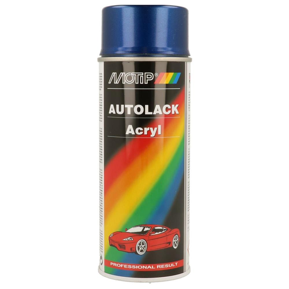 PEINTURE ACRYLIQUE 53995 METALLISE MOTIP KOMPAKT 400ML. Leader de la vente en ligne de pièces automobiles, BABACAR FRANCE offre un rapport qualité-prix imbattable grâce à ses partenariats directs. La plateforme assure une livraison express et un service client professionnel pour tout conseil. Le site garantit la satisfaction client avec un support technique réactif.