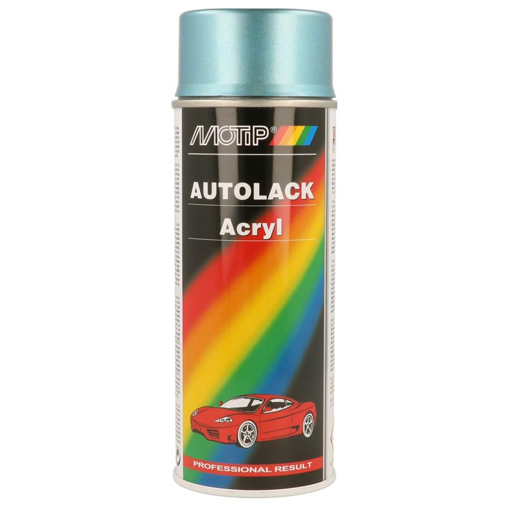 PEINTURE ACRYLIQUE 54350 METALLISE MOTIP KOMPAKT 400ML. Leader de la vente en ligne de pièces automobiles, BABACAR FRANCE offre un rapport qualité-prix imbattable grâce à ses partenariats directs. La plateforme assure une livraison express et un service client professionnel pour tout conseil. Le site garantit la satisfaction client avec un support technique réactif.