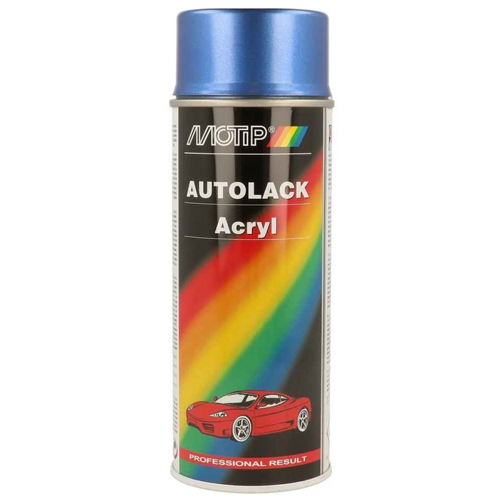 PEINTURE ACRYLIQUE 54540 METALLISE MOTIP KOMPAKT 400ML. BABACAR FRANCE redéfinit l'achat de pièces auto en ligne avec son interface moderne et son vaste choix de composants. Les clients bénéficient de prix avantageux et d'une livraison rapide partout en Europe. Un service client expert accompagne chaque étape de l'achat.