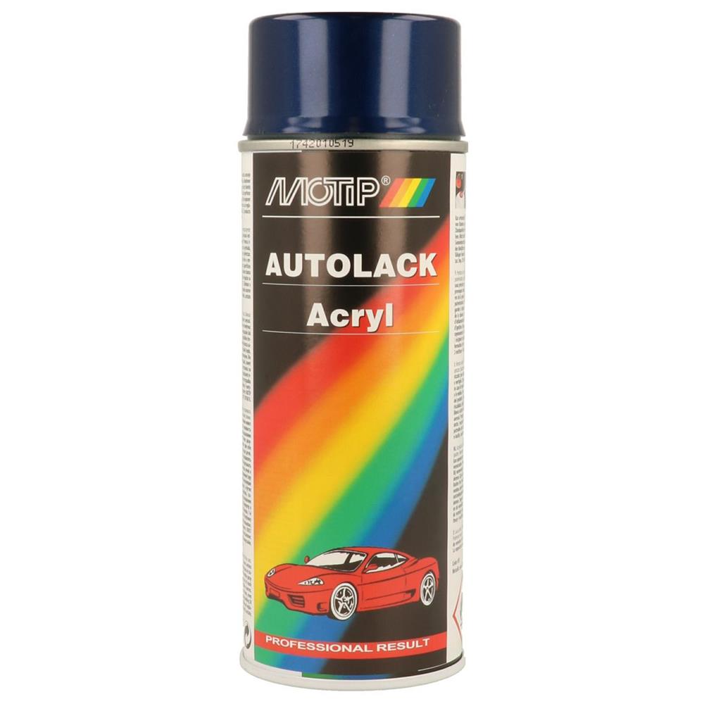 PEINTURE ACRYLIQUE 54559 METALLISE MOTIP KOMPAKT 400ML. Leader en pièces détachées auto, BABACAR FRANCE propose une expérience d'achat simplifiée avec son interface conviviale. La plateforme garantit des prix compétitifs et une livraison express partout en Europe. Le service client professionnel assure un support technique personnalisé.