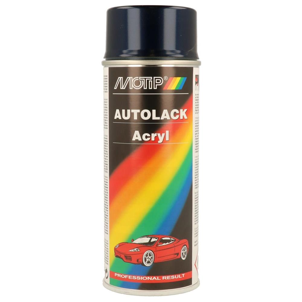 PEINTURE ACRYLIQUE 54561 METALLISE MOTIP KOMPAKT 400 ML. Expert en pièces détachées automobiles, BABACAR FRANCE propose une sélection premium de composants d'origine et de qualité équivalente. La plateforme assure une livraison express sur l'ensemble du territoire français et européen avec un service client disponible pour tout conseil technique. Les transactions sont entièrement sécurisées avec une garantie sur tous les produits.