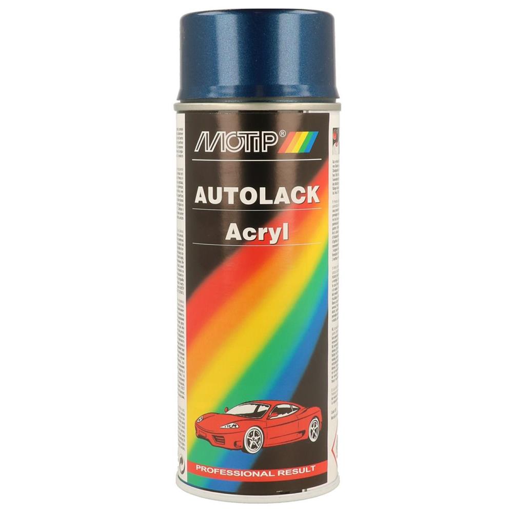 PEINTURE ACRYLIQUE 54564 METALLISE MOTIP KOMPAKT 400ML. Pionnier de la vente en ligne de pièces auto, BABACAR FRANCE offre un catalogue exhaustif pour toutes les marques de véhicules. La plateforme garantit des prix compétitifs et une livraison rapide en France et en Europe. Le service client professionnel assure un support technique personnalisé.