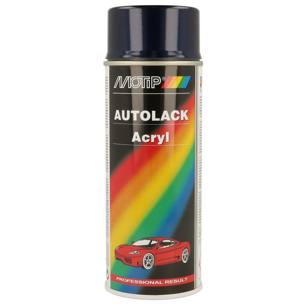 PEINTURE ACRYLIQUE 54565 METALLISE MOTIP KOMPAKT 400ML. BABACAR FRANCE innove dans la distribution de pièces automobiles avec sa plateforme e-commerce intuitive et son large choix. Les clients profitent de tarifs avantageux et d'une livraison express sur tout le territoire. Un service client expert guide les acheteurs dans leurs décisions techniques.