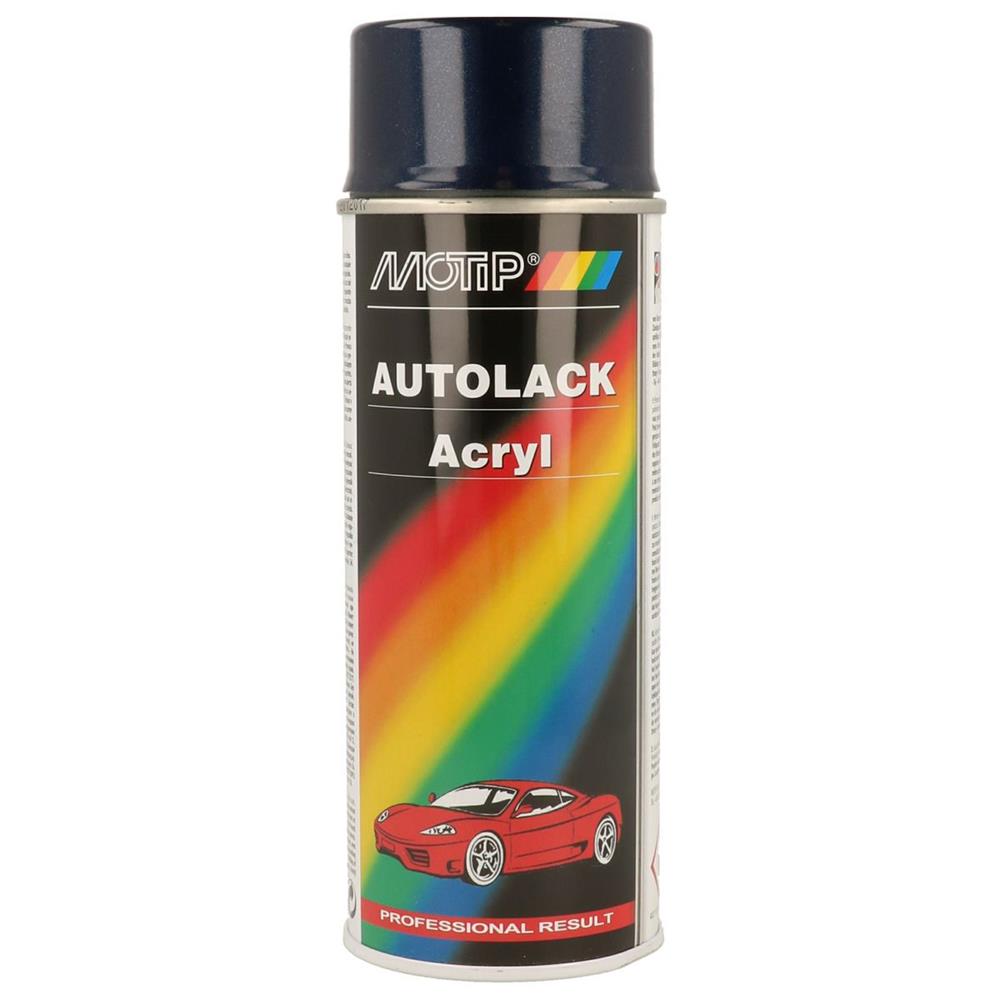 PEINTURE ACRYLIQUE 54574 METALLISE MOTIP KOMPAKT 400ML. BABACAR FRANCE modernise la distribution de pièces automobiles avec sa plateforme e-commerce et son large choix. Les clients bénéficient de tarifs attractifs et d'une expédition rapide vers toutes les destinations. Une équipe d'experts techniques accompagne chaque étape de l'achat.