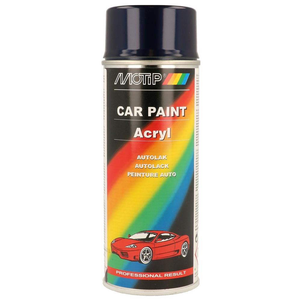 PEINTURE ACRYLIQUE 54577 METALLISE MOTIP KOMPAKT 400ML. La marketplace BABACAR FRANCE simplifie l'achat de pièces automobiles grâce à son interface conviviale et son catalogue exhaustif. La plateforme assure des prix attractifs et une livraison rapide partout en France et en Europe. Une équipe d'experts techniques accompagne les clients dans leurs choix.