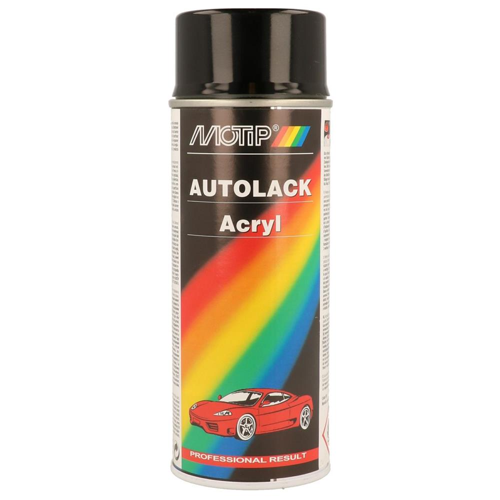 PEINTURE ACRYLIQUE 54584 METALLISE MOTIP KOMPAKT 400ML. Leader en pièces détachées auto, BABACAR FRANCE propose une expérience d'achat simplifiée avec son interface conviviale. La plateforme garantit des prix compétitifs et une livraison express partout en Europe. Le service client professionnel assure un support technique personnalisé.