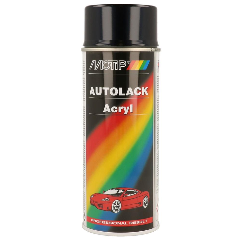 PEINTURE ACRYLIQUE 54591 METALLISE MOTIP KOMPAKT 400ML. Référence dans la vente de pièces automobiles, BABACAR FRANCE propose un catalogue complet avec des prix direct fournisseur. La plateforme assure une livraison express et un service client professionnel disponible pour tout conseil. La satisfaction client est garantie avec un support technique réactif.