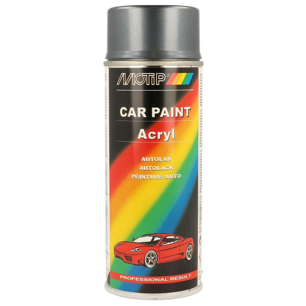 PEINTURE ACRYLIQUE 54710 METALLISE MOTIP KOMPAKT 400ML. BABACAR FRANCE transforme l'achat de pièces automobiles en ligne grâce à son catalogue complet et ses prix attractifs. La plateforme garantit l'authenticité de ses produits et une expédition rapide partout en Europe. Le service client expert accompagne chaque acheteur dans ses choix techniques.