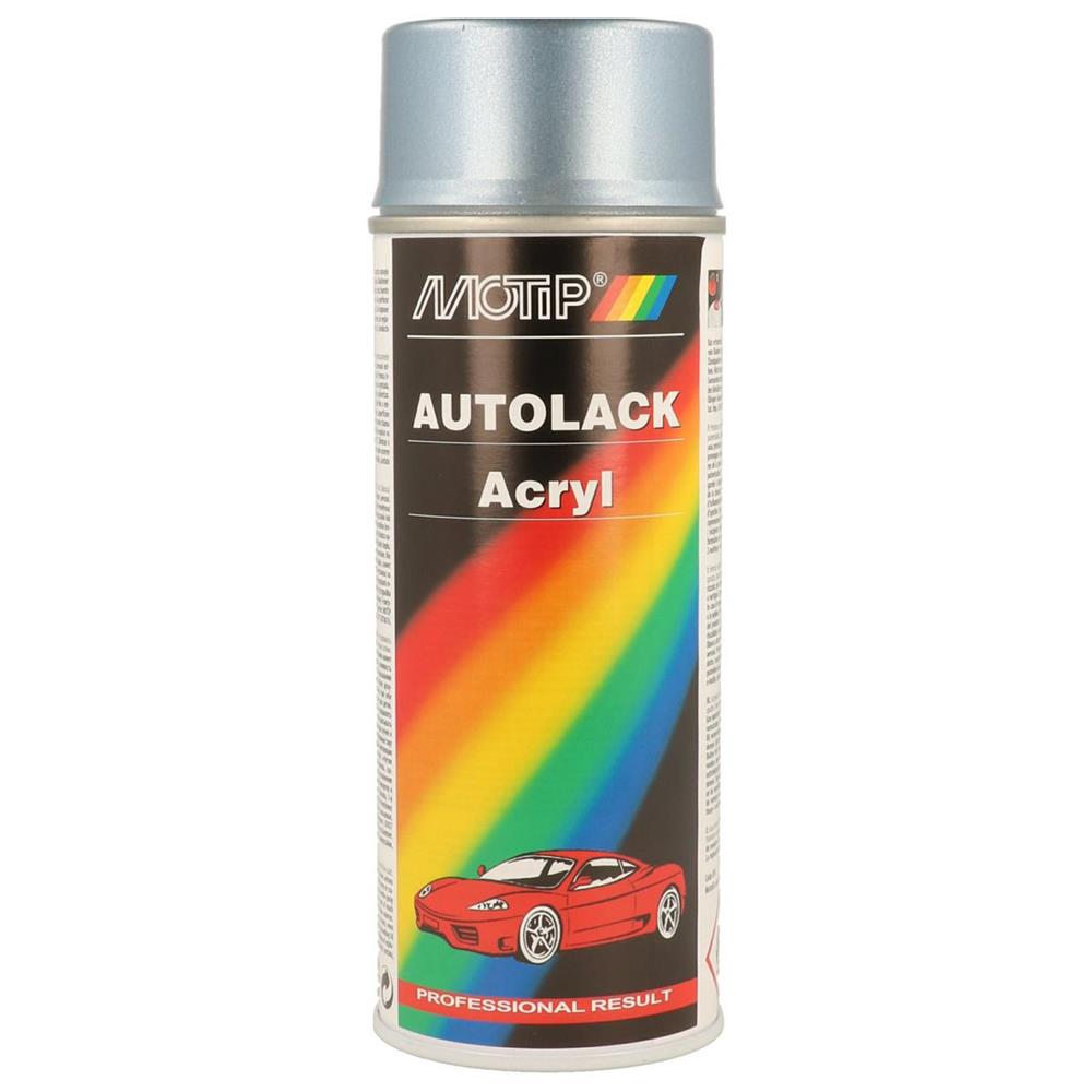 PEINTURE ACRYLIQUE 54855 METALLISE MOTIP KOMPAKT 400ML. BABACAR FRANCE innove dans la distribution de pièces automobiles avec sa plateforme e-commerce intuitive et son large choix. Les clients profitent de tarifs avantageux et d'une livraison express sur tout le territoire. Un service client expert guide les acheteurs dans leurs décisions techniques.