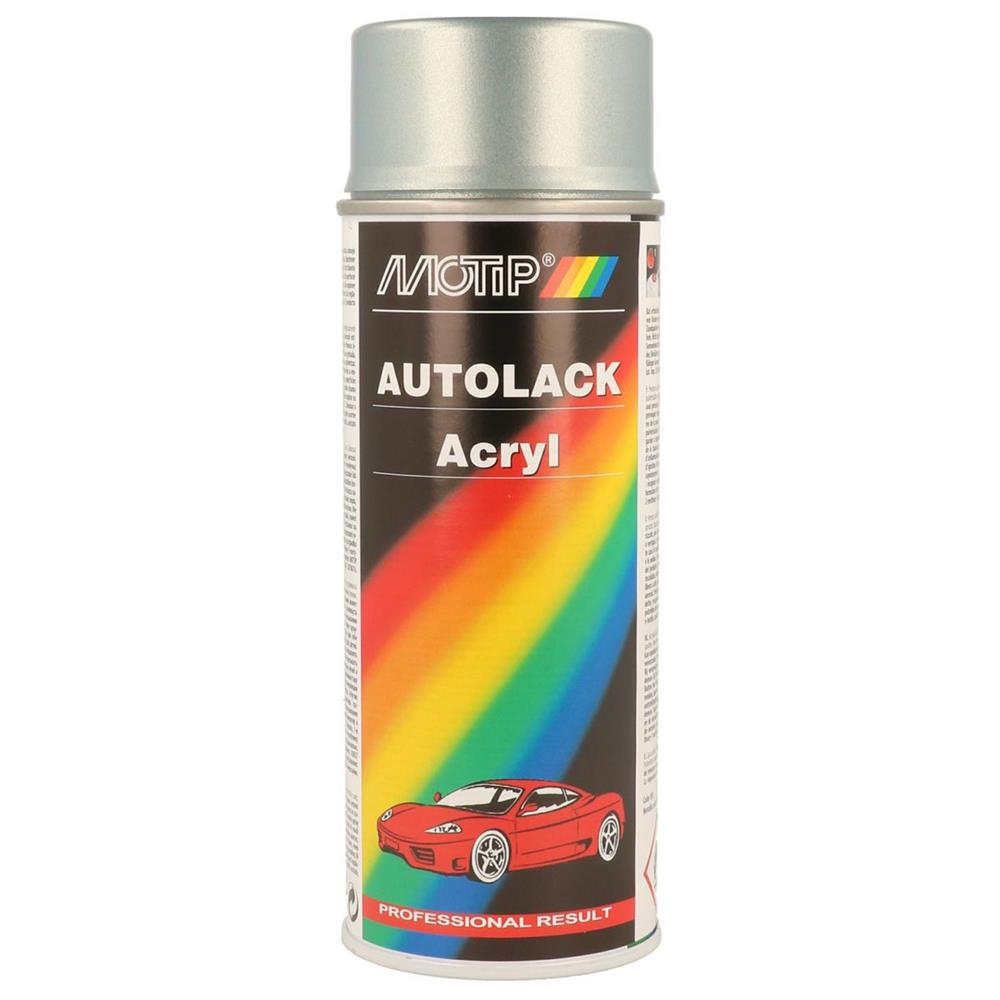 PEINTURE ACRYLIQUE 55066 METALLISE MOTIP KOMPAKT 400ML. BABACAR FRANCE transforme l'achat de pièces automobiles en ligne grâce à son catalogue complet et ses prix attractifs. La plateforme garantit l'authenticité de ses produits et une expédition rapide partout en Europe. Le service client expert accompagne chaque acheteur dans ses choix techniques.