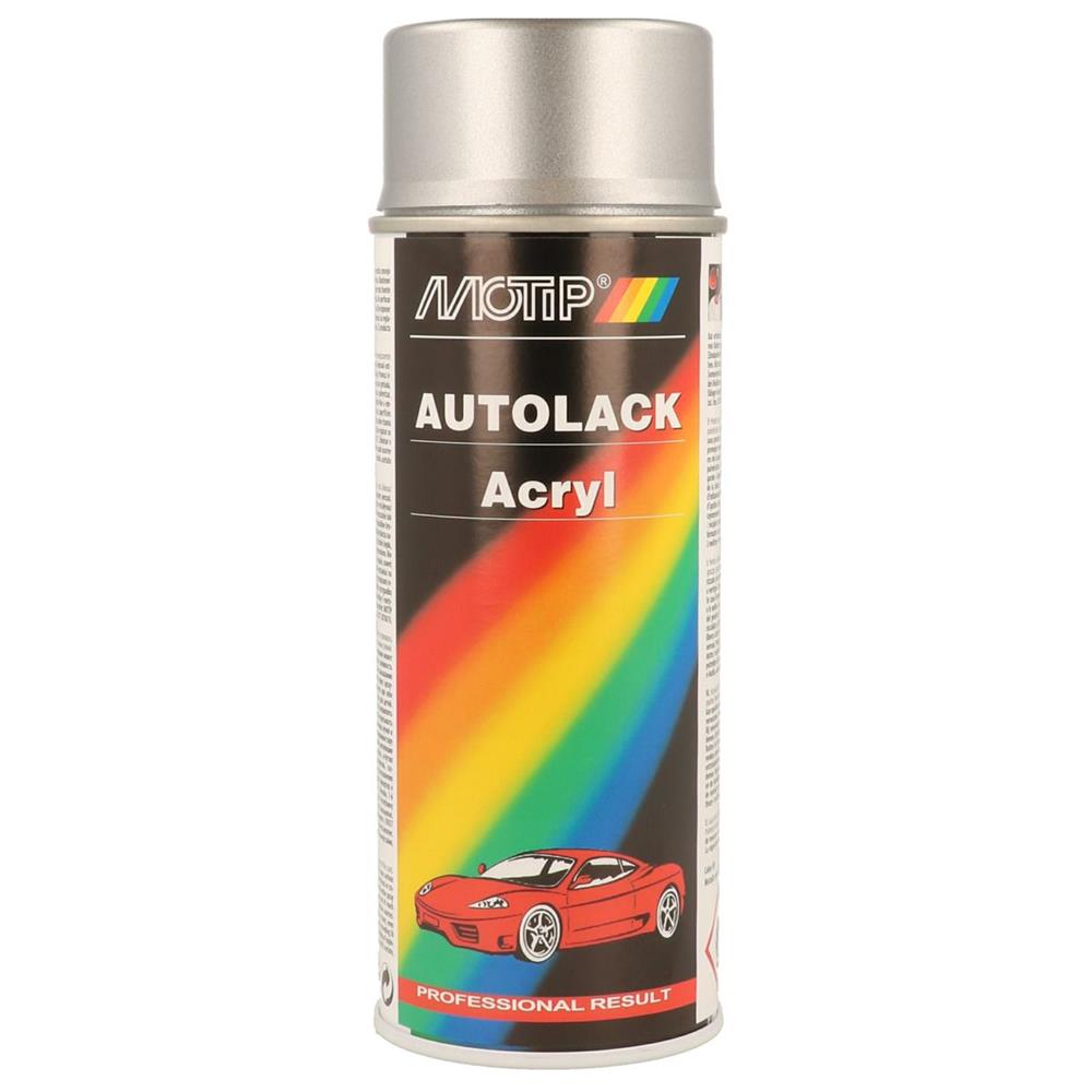 PEINTURE ACRYLIQUE 55170 METALLISE MOTIP KOMPAKT 400ML. BABACAR FRANCE simplifie l'achat de pièces auto avec son interface conviviale et son catalogue complet couvrant toutes les marques. Le site garantit des prix attractifs et une expédition rapide vers toutes les destinations européennes. Une équipe d'experts techniques accompagne chaque client.