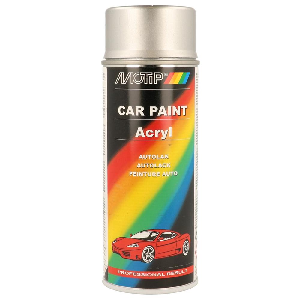 PEINTURE ACRYLIQUE 55217 METALLISE MOTIP KOMPAKT 400ML. BABACAR FRANCE révolutionne la vente de pièces auto en ligne avec son catalogue exhaustif couvrant toutes les marques de véhicules. La plateforme se distingue par ses prix compétitifs et son interface utilisateur intuitive permettant une recherche rapide par modèle. Le service client expert et la livraison rapide en France et en Europe garantissent une expérience d'achat optimale.