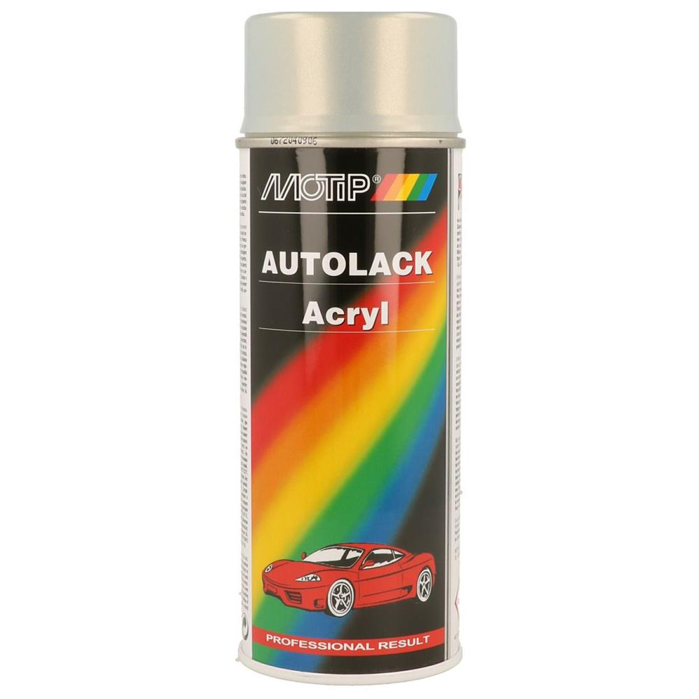 PEINTURE ACRYLIQUE 55219 METALLISE MOTIP KOMPAKT 400ML. Spécialiste des pièces automobiles, BABACAR FRANCE propose une expérience d'achat optimisée avec son moteur de recherche par véhicule. La plateforme garantit des tarifs avantageux et une expédition express sur tout le territoire. Le service client professionnel assure un accompagnement personnalisé.