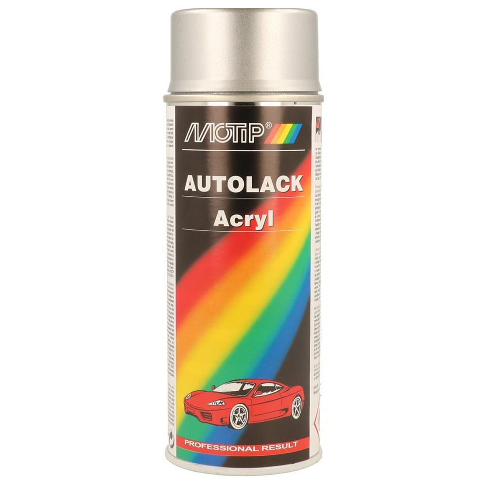 PEINTURE ACRYLIQUE 55265 METALLISE MOTIP KOMPAKT 400 ML. La marketplace BABACAR FRANCE simplifie l'achat de pièces automobiles grâce à son interface conviviale et son catalogue exhaustif. La plateforme assure des prix attractifs et une livraison rapide partout en France et en Europe. Une équipe d'experts techniques accompagne les clients dans leurs choix.