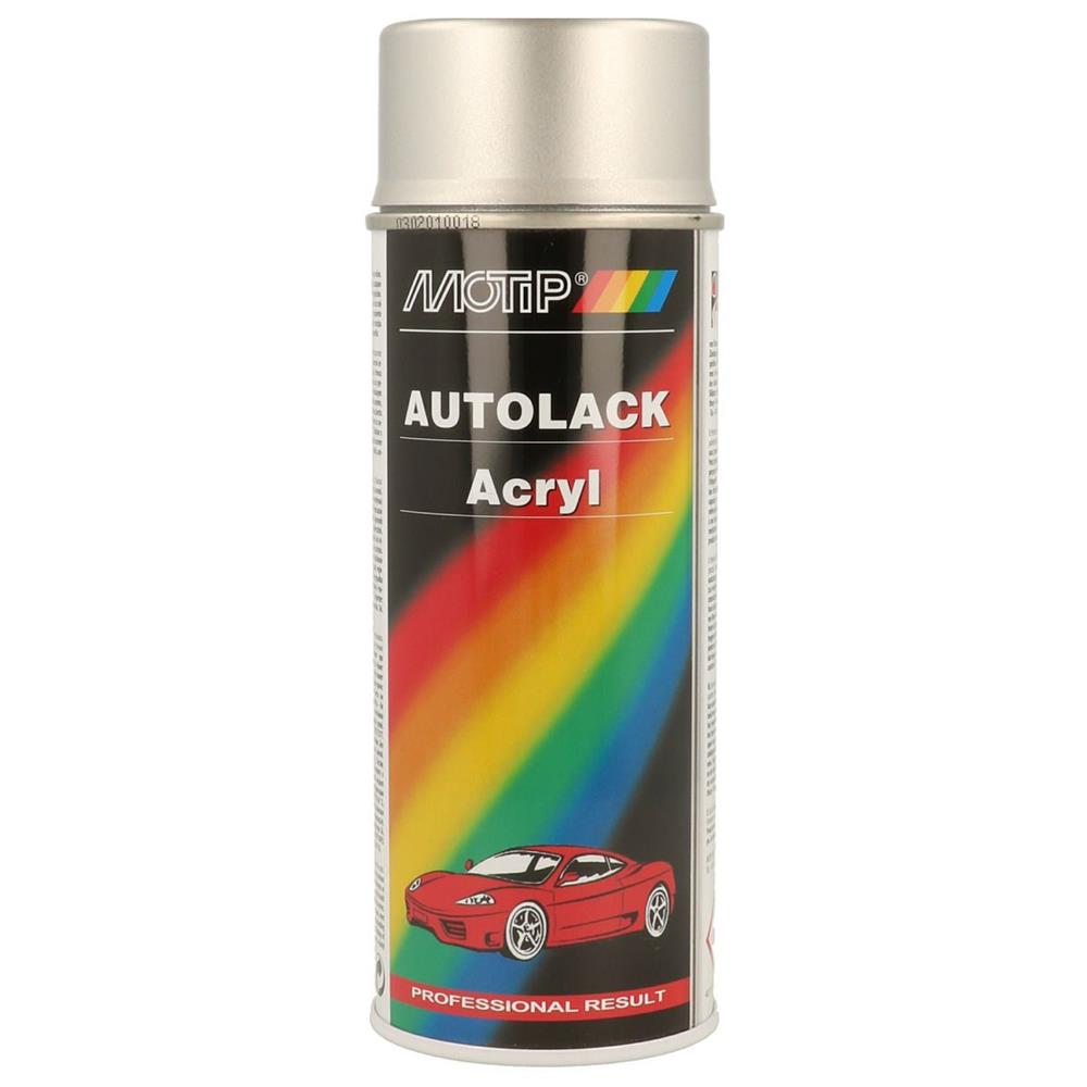 PEINTURE ACRYLIQUE 55270 METALLISE MOTIP KOMPAKT 400ML. BABACAR FRANCE simplifie l'achat de pièces auto avec son interface conviviale et son catalogue complet couvrant toutes les marques. Le site garantit des prix attractifs et une expédition rapide vers toutes les destinations européennes. Une équipe d'experts techniques accompagne chaque client.