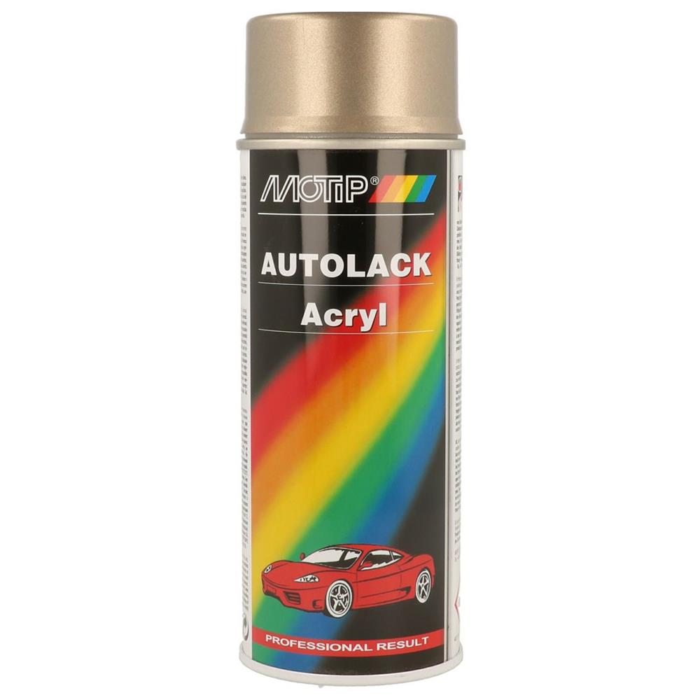 PEINTURE ACRYLIQUE 55365 METALLISE MOTIP KOMPAKT 400ML. BABACAR FRANCE transforme l'achat de pièces automobiles en ligne grâce à son catalogue complet et ses prix attractifs. La plateforme garantit l'authenticité de ses produits et une expédition rapide partout en Europe. Le service client expert accompagne chaque acheteur dans ses choix techniques.