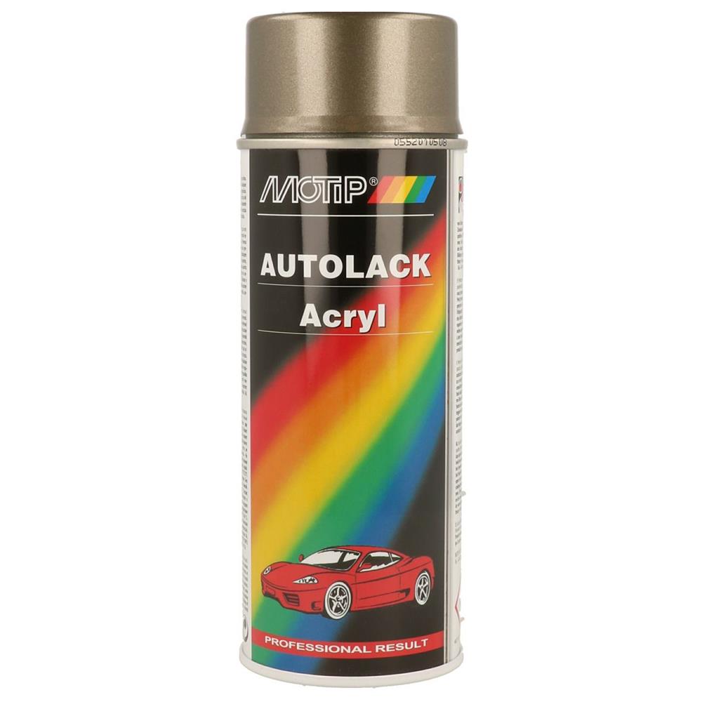 PEINTURE ACRYLIQUE 55525 GRIS METALLISE KOMPAKT 400ML. Pionnier de la vente en ligne de pièces auto, BABACAR FRANCE offre un catalogue exhaustif pour toutes les marques de véhicules. La plateforme garantit des prix compétitifs et une livraison rapide en France et en Europe. Le service client professionnel assure un support technique personnalisé.