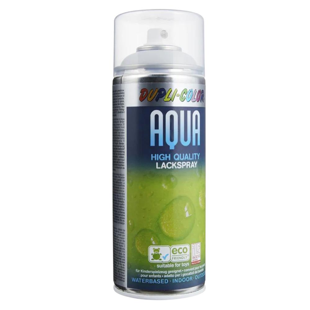 PEINTURE AQUA ECO+ RAL 9010 BLANC PUR MAT 350 ML DUPLI COLOR. BABACAR FRANCE modernise la distribution de pièces automobiles avec sa plateforme e-commerce et son large choix. Les clients bénéficient de tarifs attractifs et d'une expédition rapide vers toutes les destinations. Une équipe d'experts techniques accompagne chaque étape de l'achat.