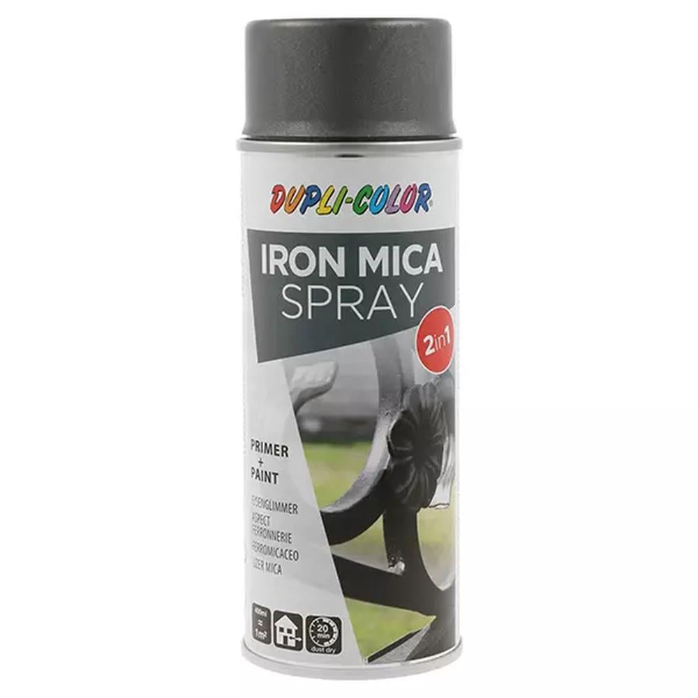 PEINTURE ASPECT FERRONNERIE MICA DE FER GRAPHITE 400 ML DUPLI COLOR. Expert en composants automobiles, BABACAR FRANCE propose une sélection premium de pièces détachées à prix compétitifs. La plateforme assure une livraison rapide et un service client disponible pour tout conseil technique. La satisfaction client est garantie avec un support après-vente réactif.