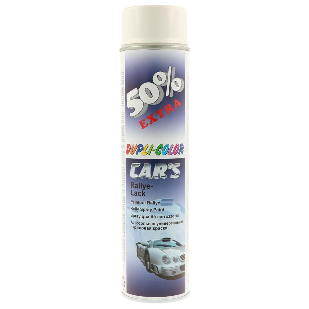 PEINTURE BLANC BRILLANT DUPLI CARS 600 ML. Leader de la vente de pièces auto en ligne, BABACAR FRANCE propose une expérience d'achat simplifiée avec son moteur de recherche par véhicule. Les clients bénéficient de prix avantageux et d'une livraison rapide sur l'ensemble des produits. Un service client professionnel assure un support technique personnalisé.