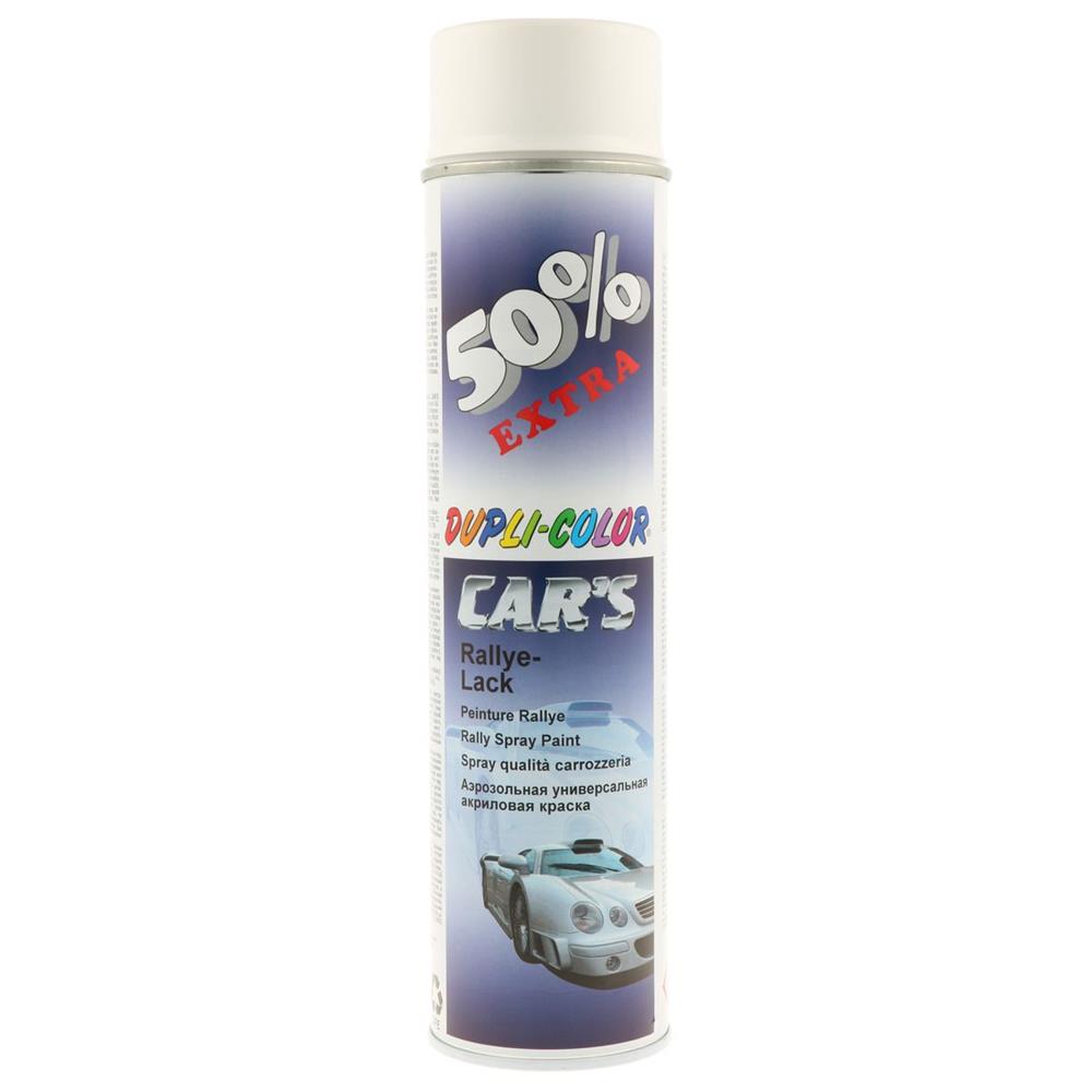 PEINTURE BLANC MAT DUPLI CARS 600 ML. Expert en pièces détachées automobiles, BABACAR FRANCE propose une sélection premium de composants d'origine et de qualité équivalente. La plateforme assure une livraison express sur l'ensemble du territoire français et européen avec un service client disponible pour tout conseil technique. Les transactions sont entièrement sécurisées avec une garantie sur tous les produits.