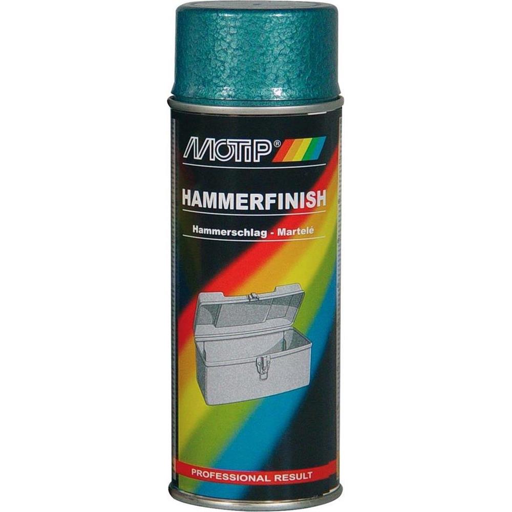 PEINTURE EFFET MARTELE BLEU AEROSOL 400ML MOTIP. BABACAR FRANCE transforme l'achat de pièces automobiles en ligne grâce à son catalogue complet et ses prix attractifs. La plateforme garantit l'authenticité de ses produits et une expédition rapide partout en Europe. Le service client expert accompagne chaque acheteur dans ses choix techniques.