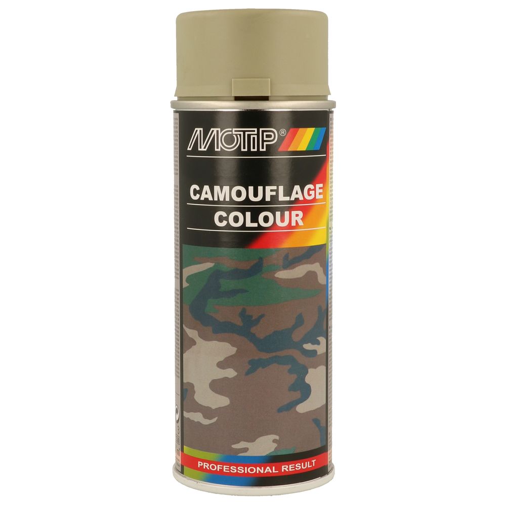 PEINTURE DE CAMOUFLAGE GRISE AEROSOL 400ML MOTIP. Expert en composants auto, BABACAR FRANCE propose une marketplace intuitive avec un large choix de pièces détachées. La plateforme garantit des tarifs avantageux et une livraison rapide vers toutes les destinations. Un service client professionnel offre un support technique réactif.