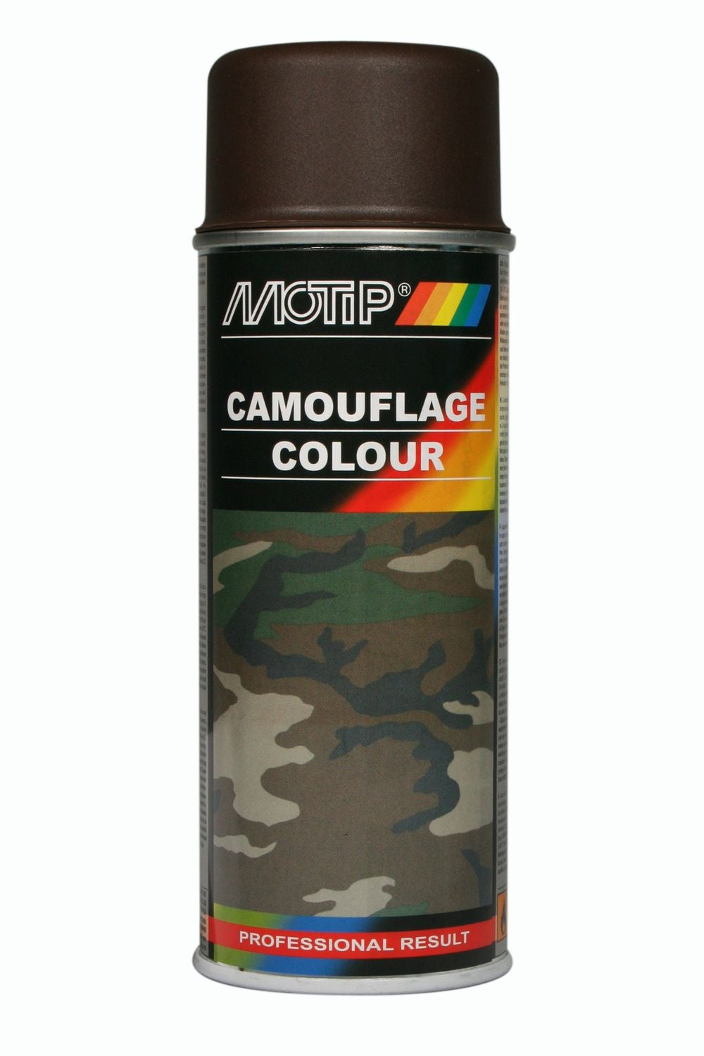 PEINTURE DE CAMOUFLAGE RAL8027 AEROSOL 400ML MOTIP. BABACAR FRANCE transforme l'achat de pièces détachées avec son interface intuitive et son catalogue exhaustif. Les clients profitent de prix compétitifs et d'une livraison rapide en France et en Europe. Un service client expert offre un support technique pour chaque achat.