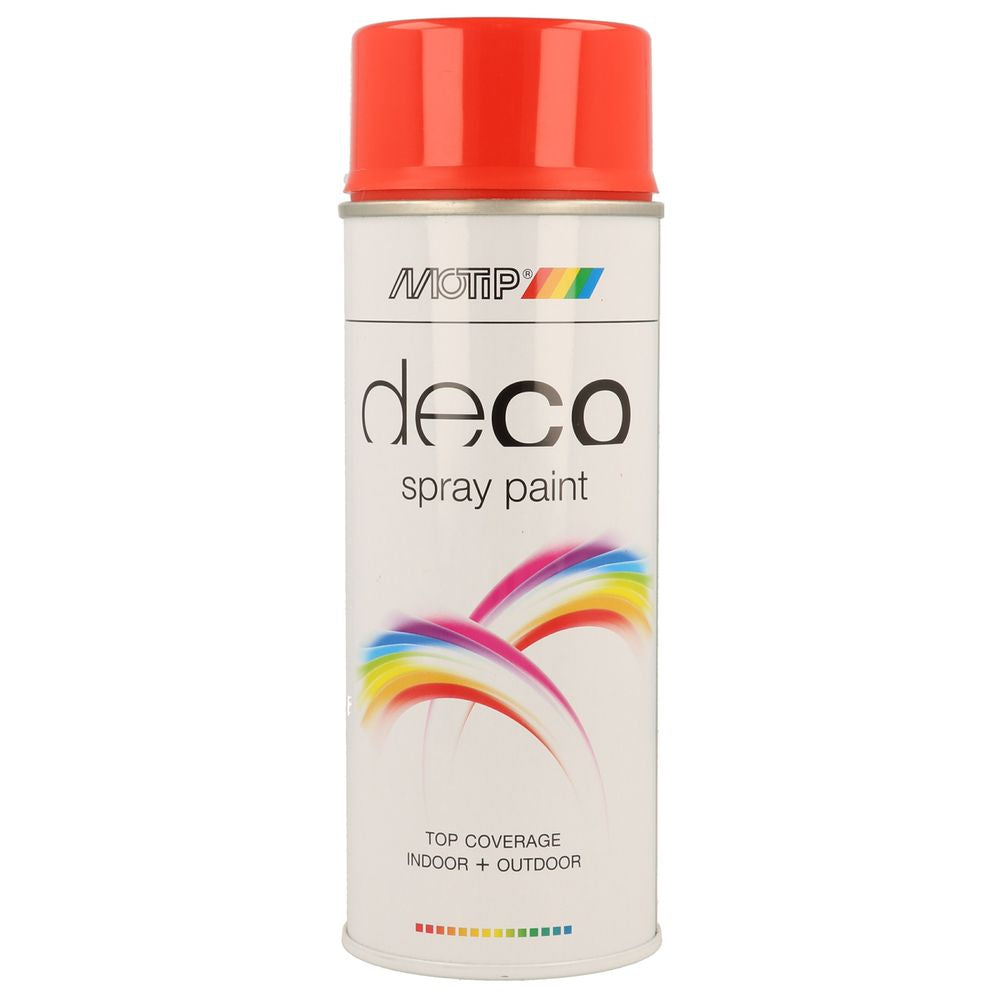 PEINTURE DECO RAL2002 BRILLANT AEROSOL 400ML DUPLI COLOR. BABACAR FRANCE simplifie l'achat de pièces auto avec son interface conviviale et son catalogue complet couvrant toutes les marques. Le site garantit des prix attractifs et une expédition rapide vers toutes les destinations européennes. Une équipe d'experts techniques accompagne chaque client.