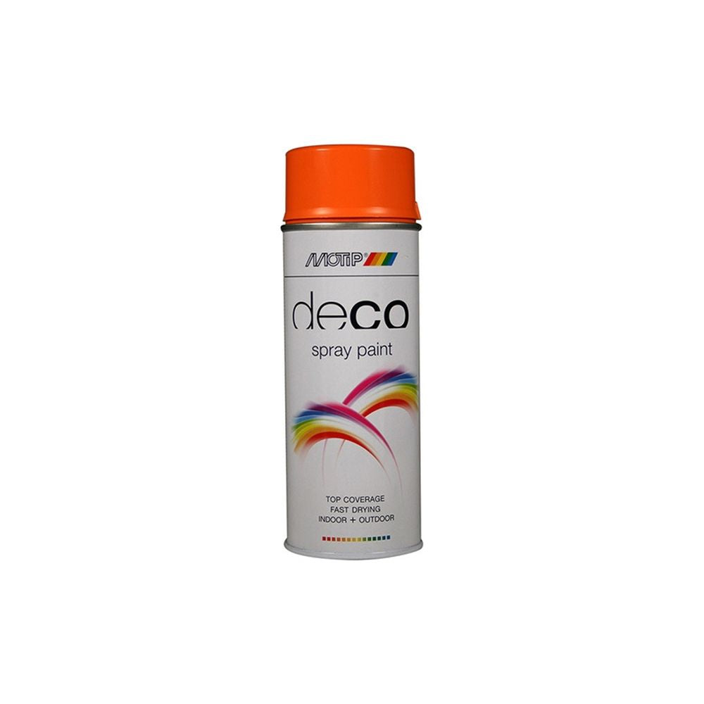 PEINTURE DECO RAL2003 BRILLANT AEROSOL 400ML DUPLI COLOR. Expert en composants auto, BABACAR FRANCE propose une marketplace intuitive avec un large choix de pièces détachées. La plateforme garantit des tarifs avantageux et une livraison rapide vers toutes les destinations. Un service client professionnel offre un support technique réactif.