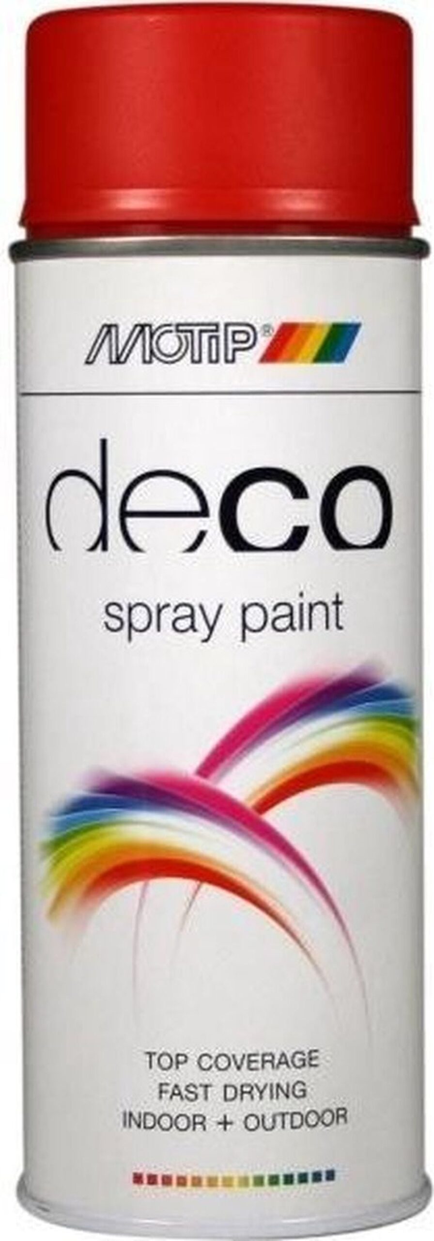 PEINTURE DECO RAL3000 MAT AEROSOL 400ML DUPLI COLOR. BABACAR FRANCE modernise l'achat de pièces auto avec sa plateforme e-commerce intuitive et son large choix de composants. Les clients profitent de tarifs compétitifs et d'une livraison express sur toute l'Europe. Le site garantit la qualité de ses produits avec un service après-vente performant.