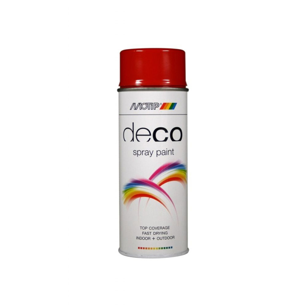 PEINTURE DECO RAL3000 BRILLANT AEROSOL 400ML DUPLI COLOR. Référence dans la vente de composants auto, BABACAR FRANCE offre une sélection premium à prix direct fournisseur. La plateforme assure une livraison express et un service client disponible pour tout conseil technique. La satisfaction est garantie avec un support après-vente réactif.