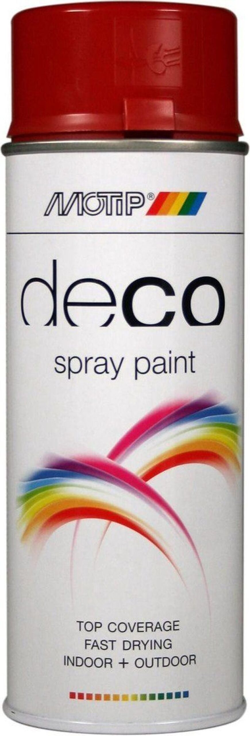 PEINTURE DECO RAL3003 BRILLANT AEROSOL 400ML DUPLI COLOR. Leader en pièces détachées auto, BABACAR FRANCE propose une expérience d'achat simplifiée avec son interface conviviale. La plateforme garantit des prix compétitifs et une livraison express partout en Europe. Le service client professionnel assure un support technique personnalisé.