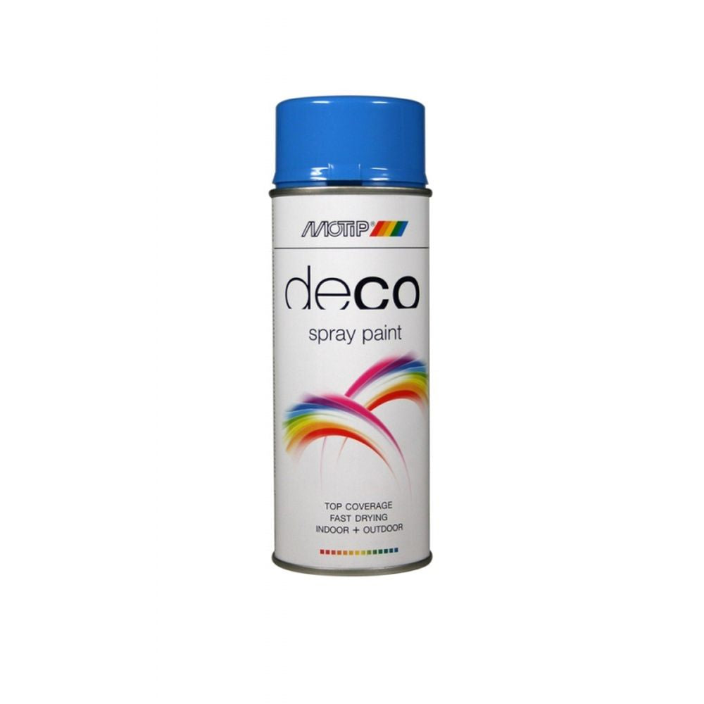 PEINTURE DECO RAL5015 BLEU CIEL BRILLANT 400ML DUPLI COLOR. BABACAR FRANCE redéfinit l'achat de pièces auto en ligne avec son interface moderne et son vaste choix de composants. Les clients bénéficient de prix avantageux et d'une livraison rapide partout en Europe. Un service client expert accompagne chaque étape de l'achat.