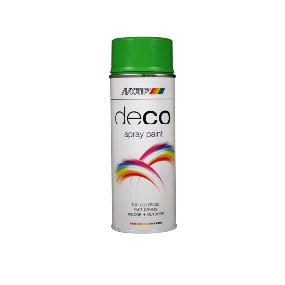 PEINTURE DECO RAL6018 VERT JAUNE BRILLANT 400ML DUPLI COLOR. BABACAR FRANCE innove dans la distribution de pièces automobiles avec sa plateforme e-commerce intuitive et son large choix. Les clients profitent de tarifs avantageux et d'une livraison express sur tout le territoire. Un service client expert guide les acheteurs dans leurs décisions techniques.