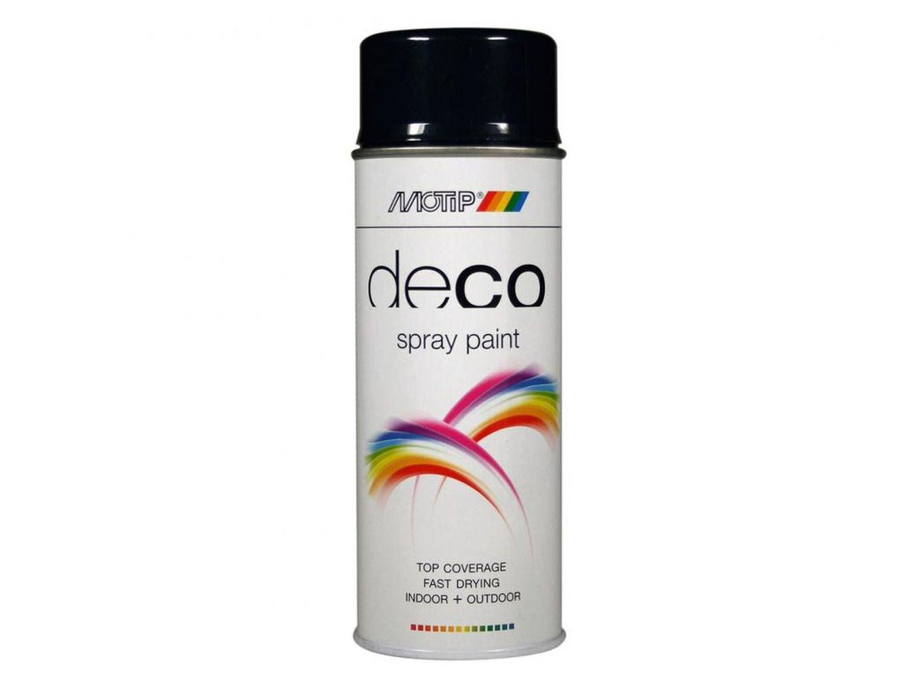 PEINTURE DECO RAL8017 BRILLANT AEROSOL 400ML DUPLI COLOR. Pionnier de la vente en ligne de pièces auto, BABACAR FRANCE offre un catalogue exhaustif pour toutes les marques de véhicules. La plateforme garantit des prix compétitifs et une livraison rapide en France et en Europe. Le service client professionnel assure un support technique personnalisé.