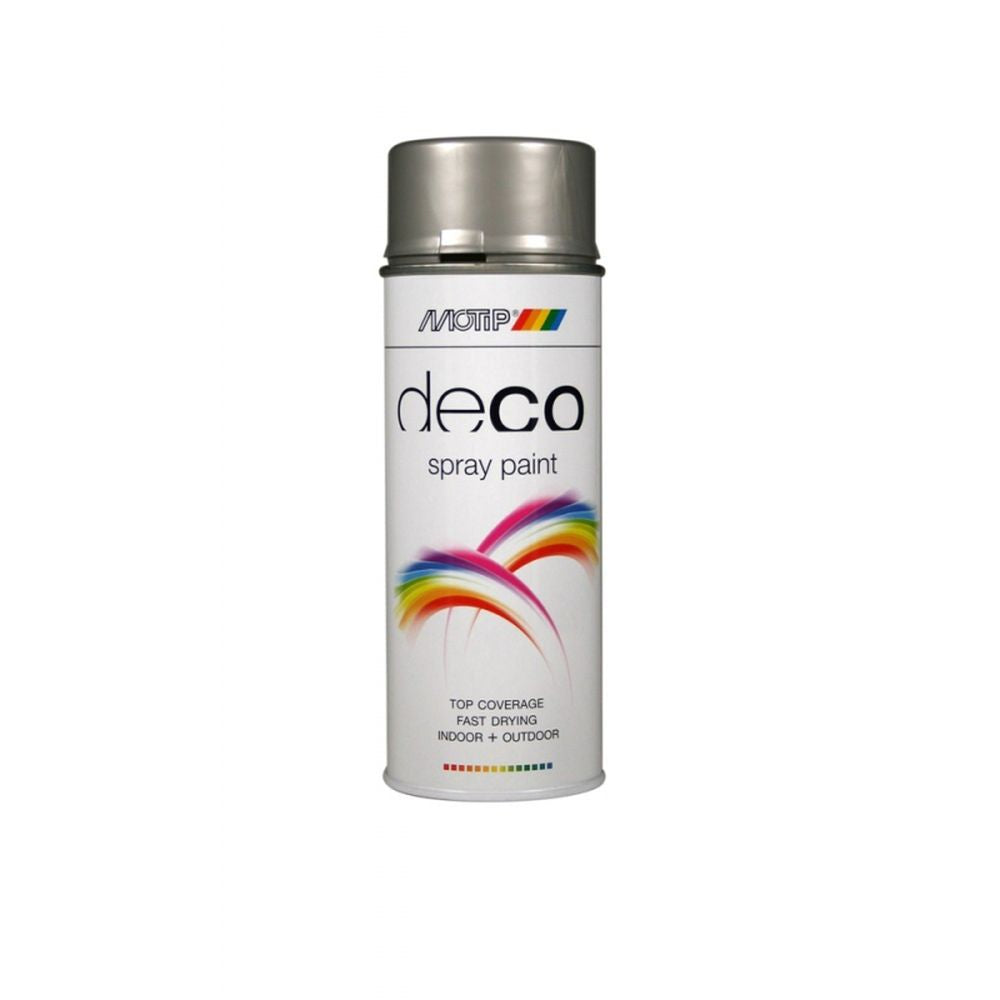 PEINTURE DECO RAL9006 BRILLANT 400ML DUPLI COLOR. La marketplace BABACAR FRANCE simplifie l'achat de pièces automobiles grâce à son interface conviviale et son catalogue exhaustif. La plateforme assure des prix attractifs et une livraison rapide partout en France et en Europe. Une équipe d'experts techniques accompagne les clients dans leurs choix.