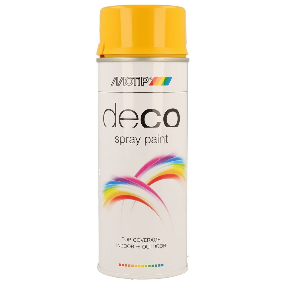 PEINTURE DECO RAL9007 BRILLANT AEROSOL 400ML DUPLI COLOR. Expert en composants auto, BABACAR FRANCE propose une marketplace intuitive avec un large choix de pièces détachées. La plateforme garantit des tarifs avantageux et une livraison rapide vers toutes les destinations. Un service client professionnel offre un support technique réactif.