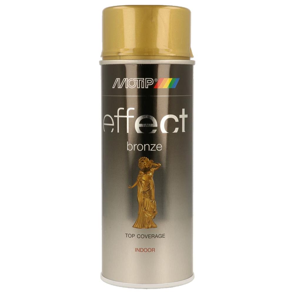 PEINTURE EFFECT OR 400 ML MOTIP. BABACAR FRANCE simplifie l'achat de pièces auto avec son interface conviviale et son catalogue complet couvrant toutes les marques. Le site garantit des prix attractifs et une expédition rapide vers toutes les destinations européennes. Une équipe d'experts techniques accompagne chaque client.