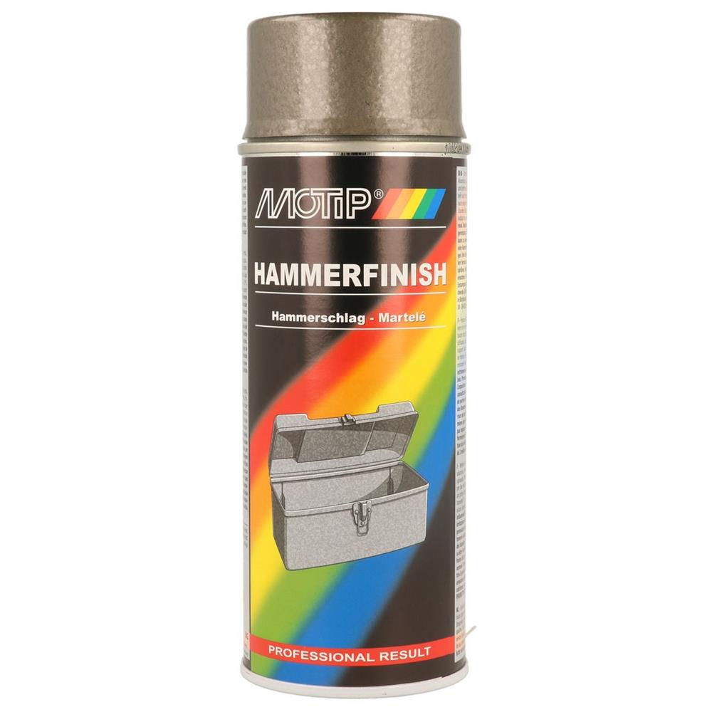 PEINTURE EFFET MARTELE GRIS AEROSOL 400ML MOTIP. Expert en composants automobiles, BABACAR FRANCE propose une sélection premium de pièces détachées à prix compétitifs. La plateforme assure une livraison rapide et un service client disponible pour tout conseil technique. La satisfaction client est garantie avec un support après-vente réactif.