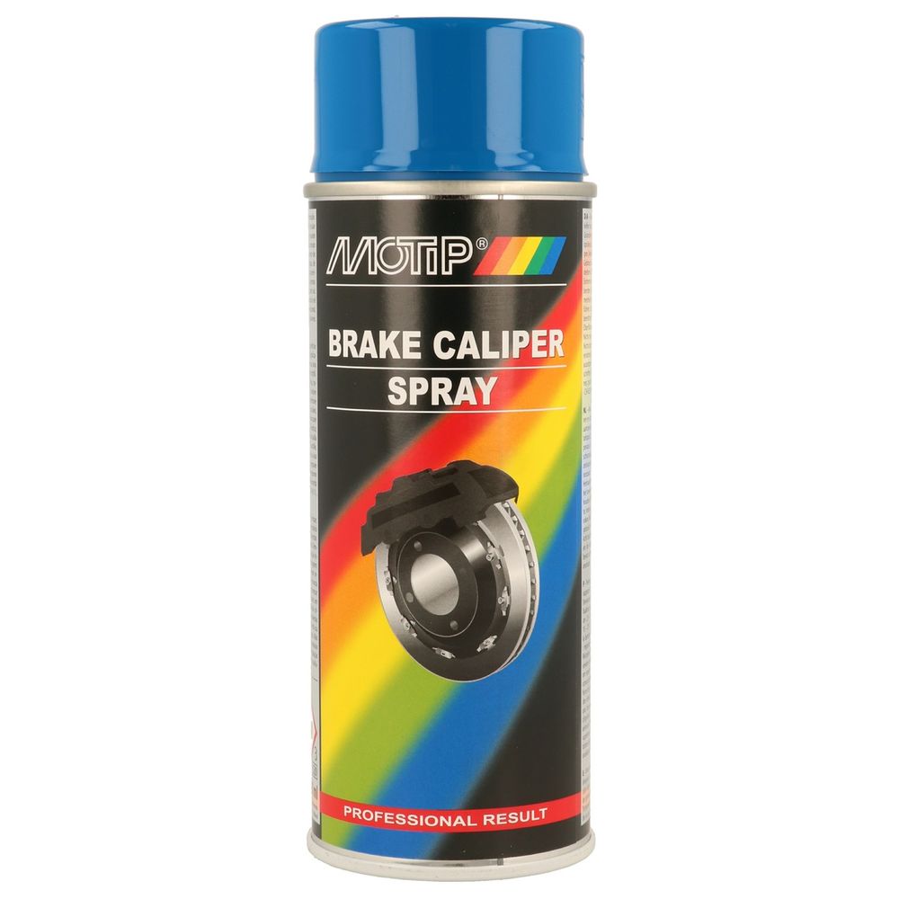 PEINTURE ETRIER DE FREIN BLEU BRILLANT AEROSOL 400ML MOTIP. Pionnier de la distribution de pièces auto, BABACAR FRANCE offre une sélection rigoureuse de composants certifiés. La plateforme garantit des prix attractifs et une livraison rapide sur tout le territoire. Un service client professionnel guide les acheteurs dans leurs choix techniques.