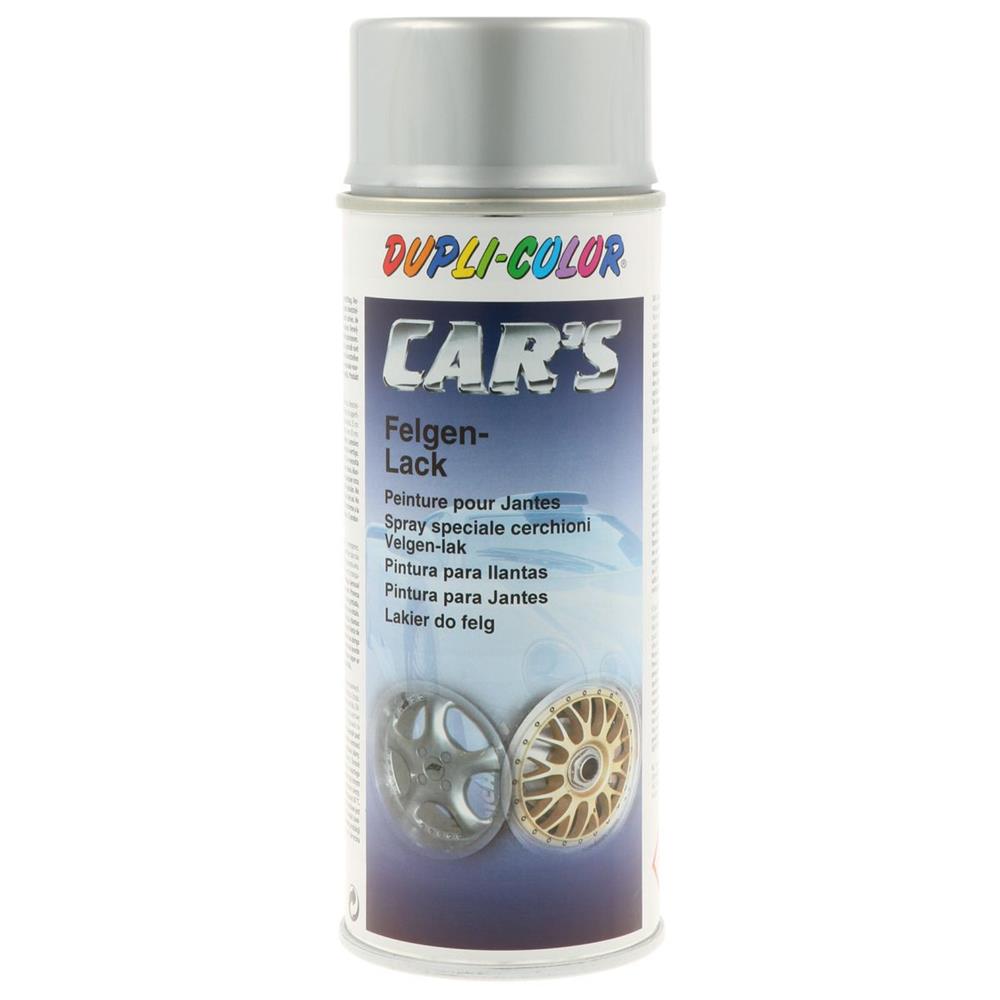 PEINTURE JANTES ARGENT DUPLI CARS 400 ML. Pionnier de la distribution de pièces auto, BABACAR FRANCE offre une sélection rigoureuse de composants certifiés. La plateforme garantit des prix attractifs et une livraison rapide sur tout le territoire. Un service client professionnel guide les acheteurs dans leurs choix techniques.