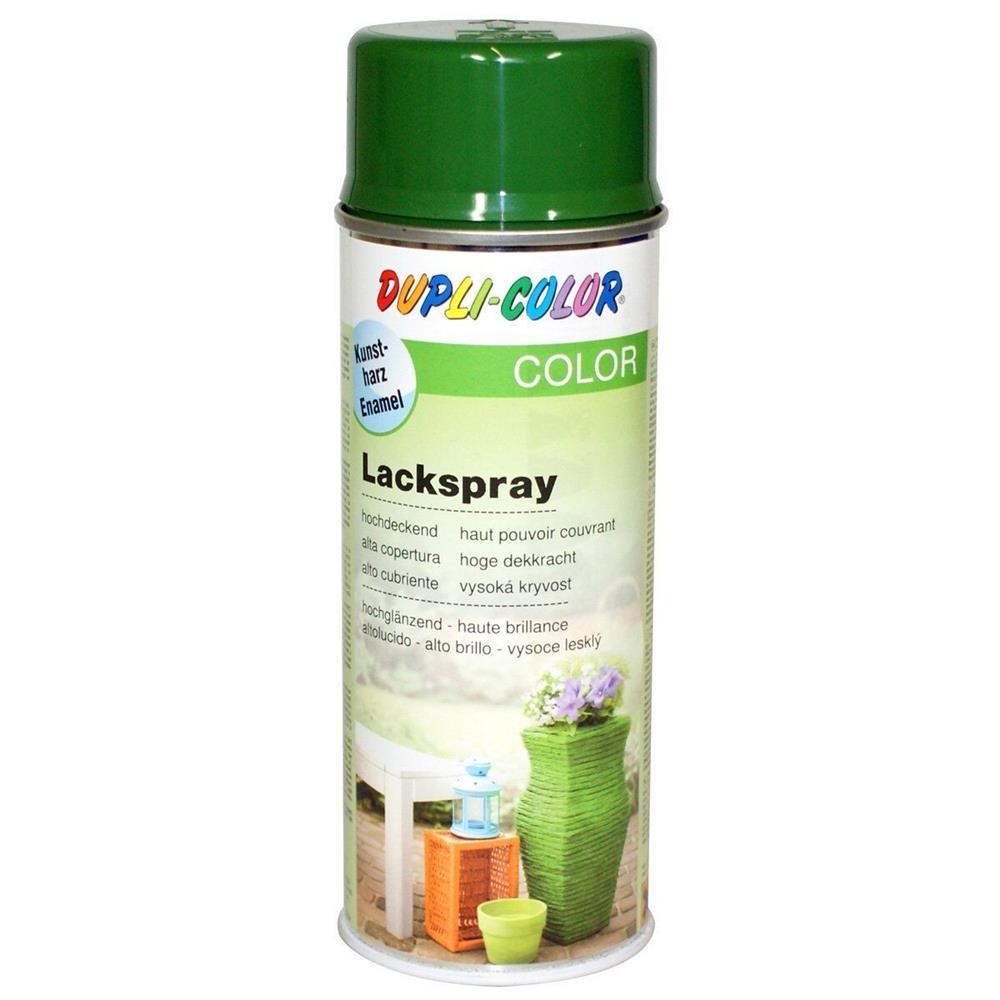 PEINTURE LOISIR ALL SEASON RAL 6002 BRILLANT 400ML DUPLI COLOR. BABACAR FRANCE innove dans la vente de pièces automobiles avec son interface moderne et son vaste catalogue. Les clients profitent de prix compétitifs et d'une expédition express en France et en Europe. Le service client expert assure un accompagnement personnalisé pour chaque achat.