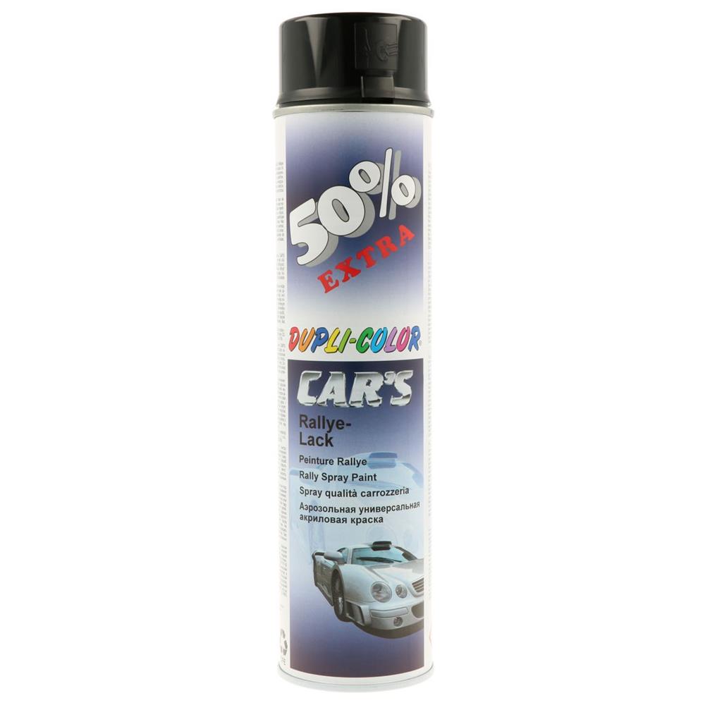 PEINTURE NOIR BRILLANT DUPLI CARS 600 ML. BABACAR FRANCE innove dans la distribution de pièces automobiles avec sa plateforme e-commerce intuitive et son large choix. Les clients profitent de tarifs avantageux et d'une livraison express sur tout le territoire. Un service client expert guide les acheteurs dans leurs décisions techniques.