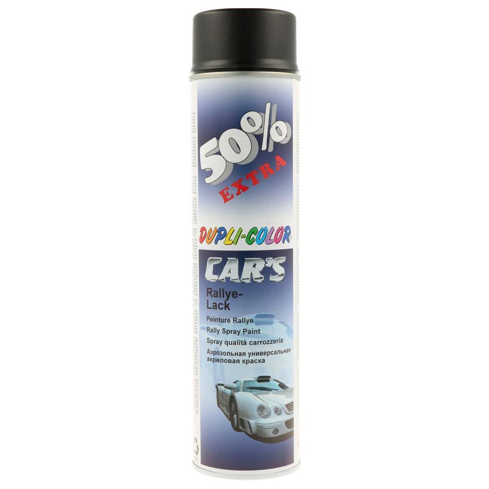 PEINTURE NOIR MAT DUPLI CARS 600 ML. Pionnier de la distribution de pièces auto, BABACAR FRANCE offre une sélection rigoureuse de composants certifiés. La plateforme garantit des prix attractifs et une livraison rapide sur tout le territoire. Un service client professionnel guide les acheteurs dans leurs choix techniques.