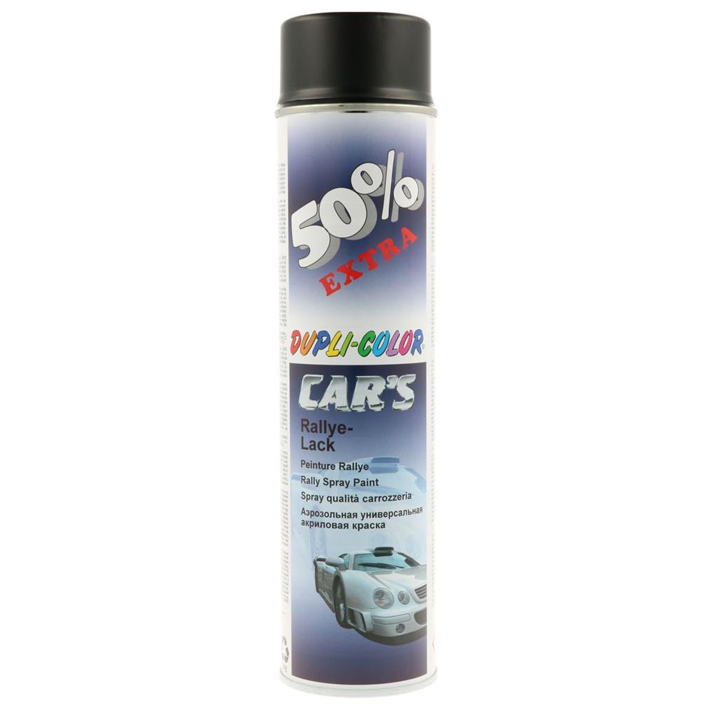 PEINTURE NOIR SATINE  DUPLI CARS 600 ML. Référence dans la vente de composants auto, BABACAR FRANCE offre une sélection premium à prix direct fournisseur. La plateforme assure une livraison express et un service client disponible pour tout conseil technique. La satisfaction est garantie avec un support après-vente réactif.